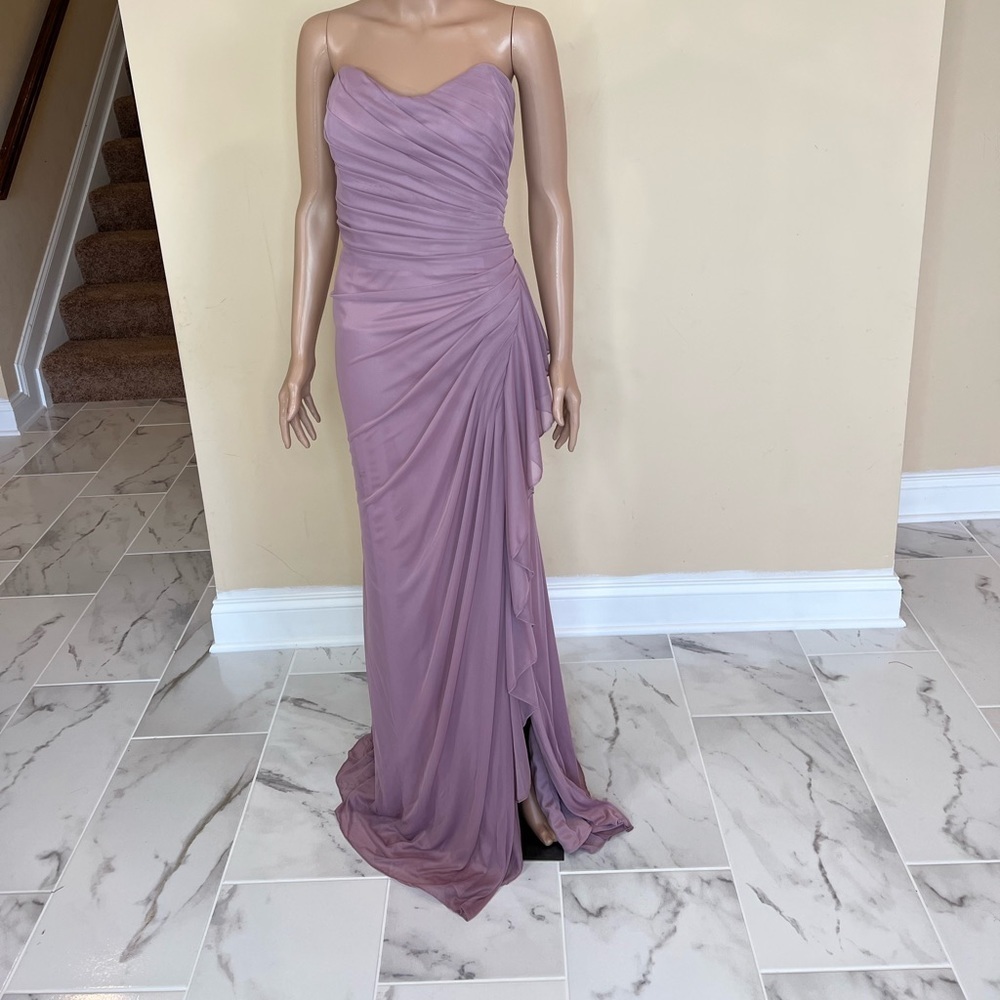 𝅺Kleinfeld bridal dress - Picture 2 of 11